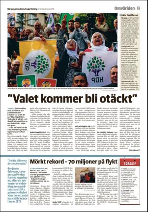 bargslagsbladet-20180620_000_00_00_019.pdf