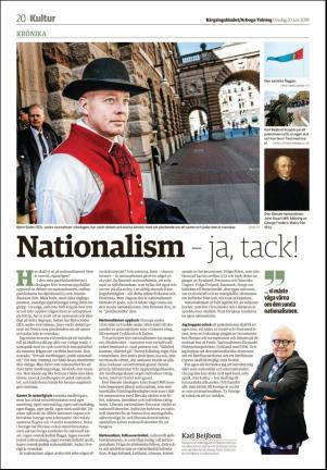 bargslagsbladet-20180620_000_00_00_020.pdf