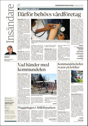 bargslagsbladet-20180620_000_00_00_022.pdf