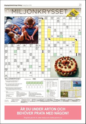 bargslagsbladet-20180620_000_00_00_023.pdf