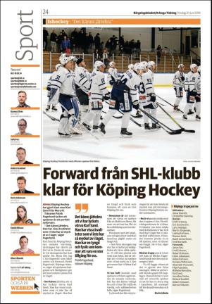 bargslagsbladet-20180620_000_00_00_024.pdf