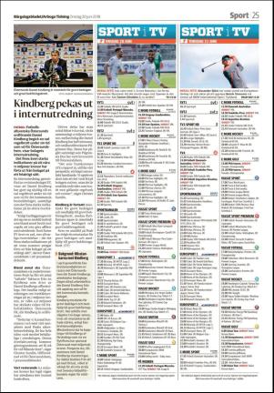 bargslagsbladet-20180620_000_00_00_025.pdf