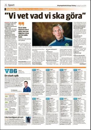 bargslagsbladet-20180620_000_00_00_026.pdf