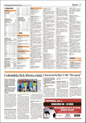 bargslagsbladet-20180620_000_00_00_027.pdf