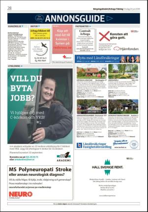 bargslagsbladet-20180620_000_00_00_028.pdf