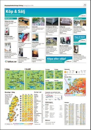 bargslagsbladet-20180620_000_00_00_029.pdf