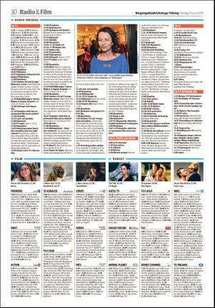 bargslagsbladet-20180620_000_00_00_030.pdf