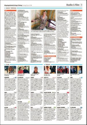 bargslagsbladet-20180620_000_00_00_031.pdf