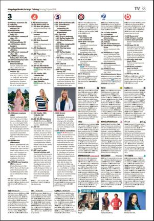 bargslagsbladet-20180620_000_00_00_033.pdf