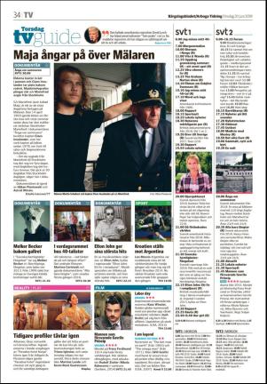 bargslagsbladet-20180620_000_00_00_034.pdf