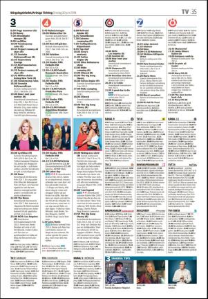 bargslagsbladet-20180620_000_00_00_035.pdf