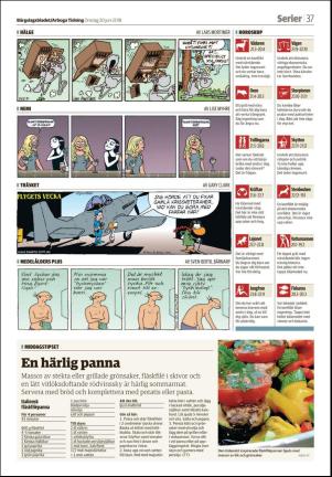 bargslagsbladet-20180620_000_00_00_037.pdf