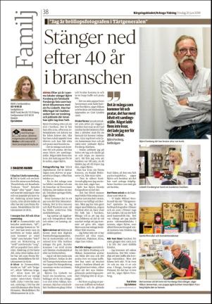 bargslagsbladet-20180620_000_00_00_038.pdf