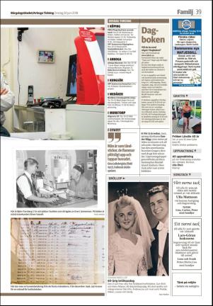bargslagsbladet-20180620_000_00_00_039.pdf