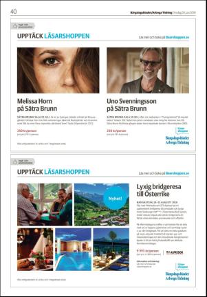 bargslagsbladet-20180620_000_00_00_040.pdf