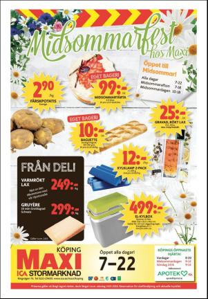 bargslagsbladet-20180622_000_00_00_003.pdf