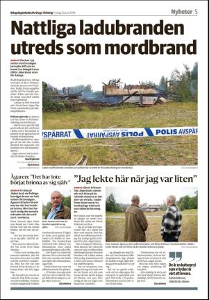 bargslagsbladet-20180622_000_00_00_005.pdf