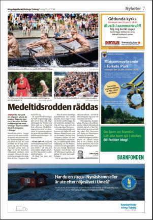 bargslagsbladet-20180622_000_00_00_007.pdf