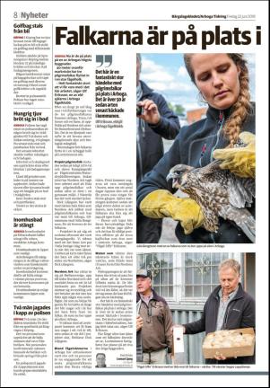 bargslagsbladet-20180622_000_00_00_008.pdf