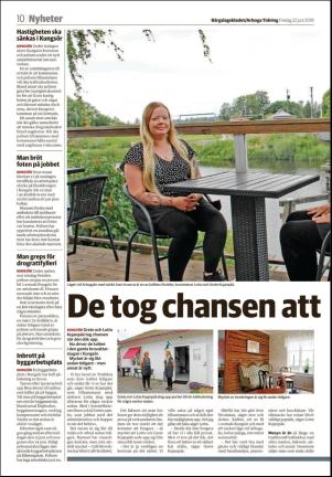 bargslagsbladet-20180622_000_00_00_010.pdf