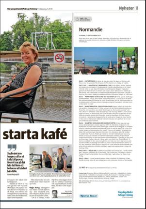 bargslagsbladet-20180622_000_00_00_011.pdf