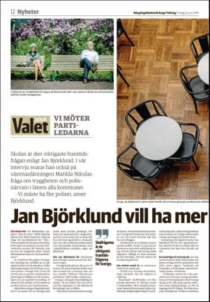bargslagsbladet-20180622_000_00_00_012.pdf