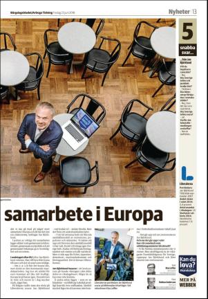 bargslagsbladet-20180622_000_00_00_013.pdf