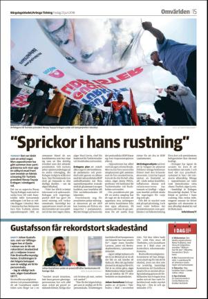bargslagsbladet-20180622_000_00_00_015.pdf