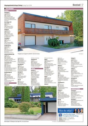 bargslagsbladet-20180622_000_00_00_017.pdf