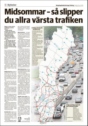 bargslagsbladet-20180622_000_00_00_018.pdf