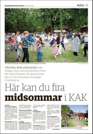 bargslagsbladet-20180622_000_00_00_019.pdf