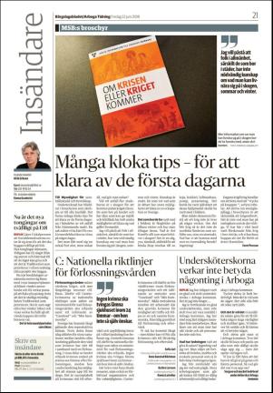 bargslagsbladet-20180622_000_00_00_021.pdf
