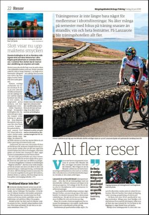 bargslagsbladet-20180622_000_00_00_022.pdf