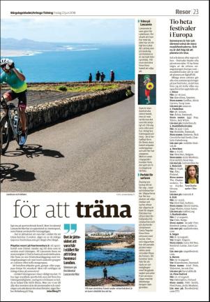 bargslagsbladet-20180622_000_00_00_023.pdf