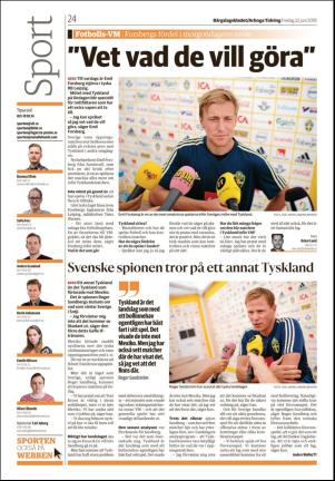 bargslagsbladet-20180622_000_00_00_024.pdf