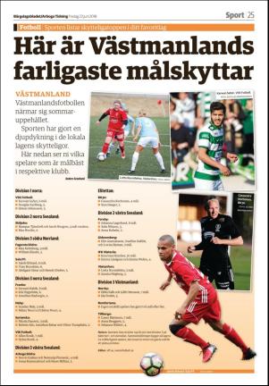 bargslagsbladet-20180622_000_00_00_025.pdf