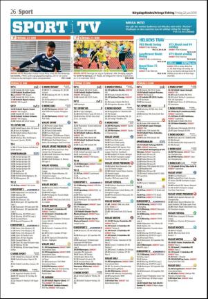 bargslagsbladet-20180622_000_00_00_026.pdf