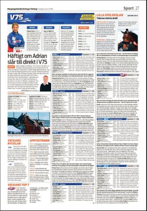 bargslagsbladet-20180622_000_00_00_027.pdf