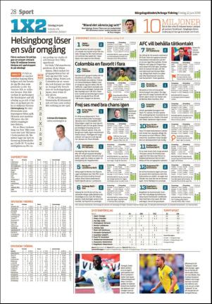 bargslagsbladet-20180622_000_00_00_028.pdf
