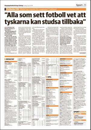 bargslagsbladet-20180622_000_00_00_029.pdf