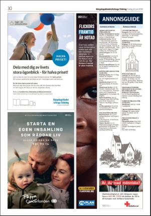 bargslagsbladet-20180622_000_00_00_030.pdf