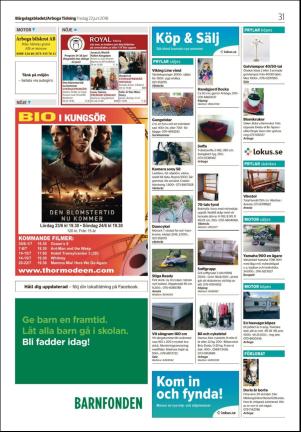 bargslagsbladet-20180622_000_00_00_031.pdf