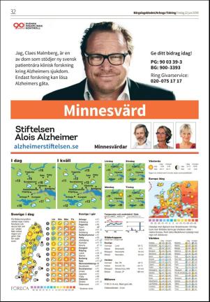 bargslagsbladet-20180622_000_00_00_032.pdf