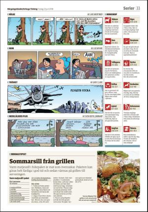 bargslagsbladet-20180622_000_00_00_033.pdf