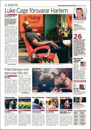 bargslagsbladet-20180622_000_00_00_034.pdf