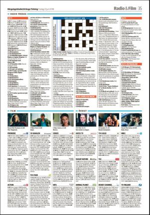 bargslagsbladet-20180622_000_00_00_035.pdf