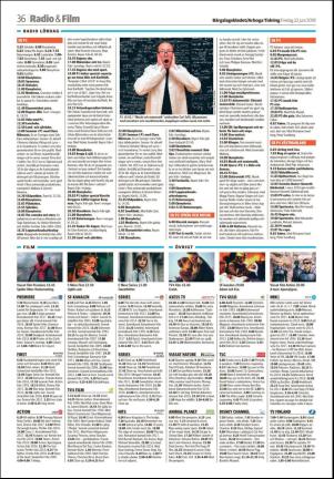 bargslagsbladet-20180622_000_00_00_036.pdf