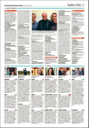 bargslagsbladet-20180622_000_00_00_037.pdf