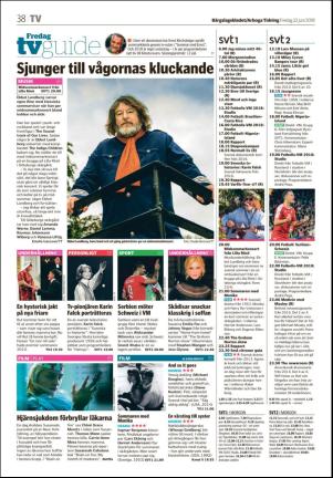 bargslagsbladet-20180622_000_00_00_038.pdf