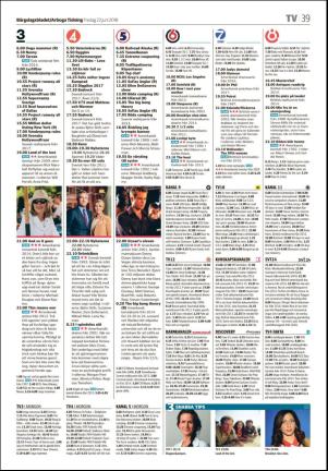 bargslagsbladet-20180622_000_00_00_039.pdf